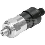 FESTO SPBA-P2R-G18-W-M12-0,25X FESTO SPBA-P2R-G18-W-M12-0,25X
