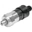 SPBA-P2R-G18-W-M12-0,25X