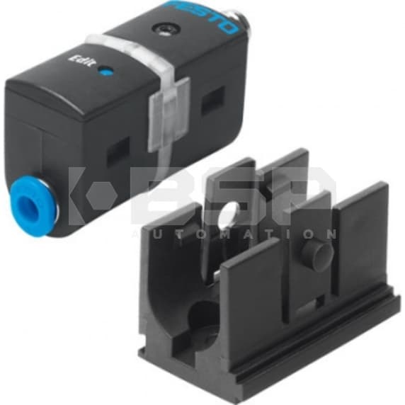 FESTO SDE5-D10-O2-Q6-P-M8 FESTO SDE5-D10-O2-Q6-P-M8