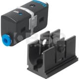 FESTO SDE5-D10-O2-Q6-P-M8 FESTO SDE5-D10-O2-Q6-P-M8