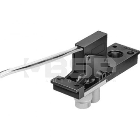 FESTO VPE-1/8-2N-SW FESTO VPE-1/8-2N-SW