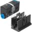 SDE5-D10Z-FP-Q6-P-M8