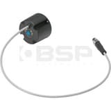 FESTO SRBS-Q12-8-E270-EP-1-S-M8 FESTO SRBS-Q12-8-E270-EP-1-S-M8