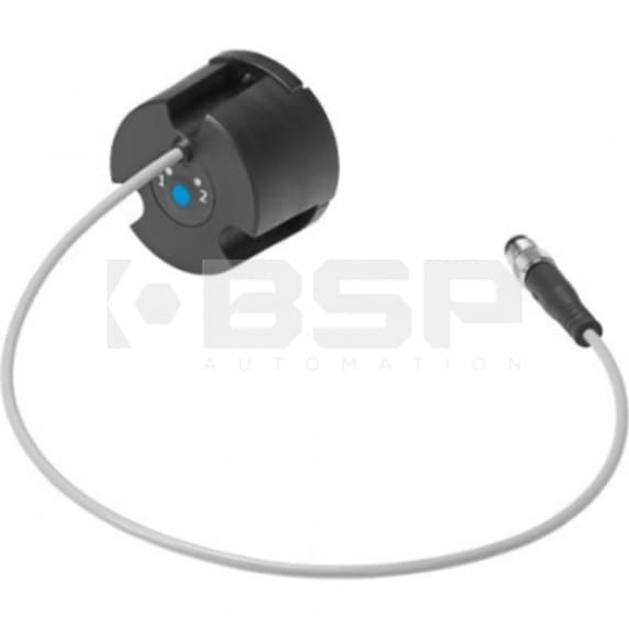 FESTO SRBS-Q12-12-E270-EP-1-S-M8 FESTO SRBS-Q12-12-E270-EP-1-S-M8