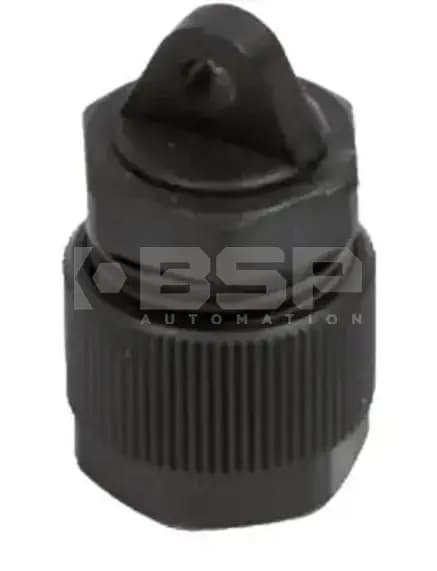 Pepperl+Fuchs VAZ-FK-ED2 Pepperl+Fuchs VAZ-FK-ED2