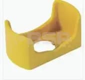 Pepperl+Fuchs VAZ-F85A-SH Pepperl+Fuchs VAZ-F85A-SH