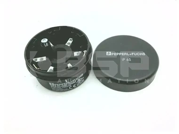 Pepperl+Fuchs VAZ-CLAMP-70MM Pepperl+Fuchs VAZ-CLAMP-70MM