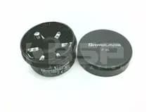 Pepperl+Fuchs VAZ-CLAMP-70MM Pepperl+Fuchs VAZ-CLAMP-70MM