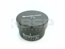 Pepperl+Fuchs VAZ-CLAMP-70MM Pepperl+Fuchs VAZ-CLAMP-70MM