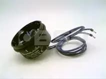 Pepperl+Fuchs VAZ-CLAMP-70MM Pepperl+Fuchs VAZ-CLAMP-70MM