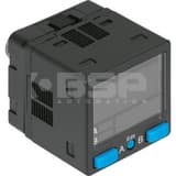 FESTO SPAB-B2R-N18-2N-L1 FESTO SPAB-B2R-N18-2N-L1