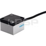 FESTO PE-1000 FESTO PE-1000