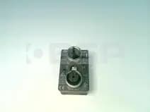 Pepperl+Fuchs VAZ-2T2-FK-G10-V1 Pepperl+Fuchs VAZ-2T2-FK-G10-V1