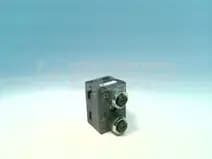 Pepperl+Fuchs VAZ-2T2-FK-G10-V1 Pepperl+Fuchs VAZ-2T2-FK-G10-V1