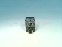 Pepperl+Fuchs VAZ-2T2-FK-G10-V1 Pepperl+Fuchs VAZ-2T2-FK-G10-V1