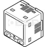 FESTO SPAB-B2R-F-2P-K1 FESTO SPAB-B2R-F-2P-K1