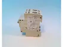Allen Bradley 1492-SP2C070 Allen Bradley 1492-SP2C070