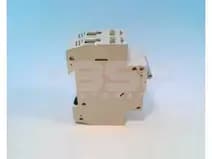Allen Bradley 1492-SP2C070 Allen Bradley 1492-SP2C070