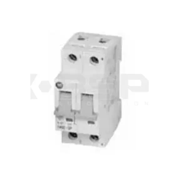 Allen Bradley 1492-SP2C060 Allen Bradley 1492-SP2C060