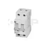 Allen Bradley 1492-SP2C060 Allen Bradley 1492-SP2C060