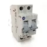 Allen Bradley 1492-SP2C060 Allen Bradley 1492-SP2C060