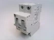Allen Bradley 1492-SP2C060 Allen Bradley 1492-SP2C060