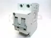 Allen Bradley 1492-SP2C050 Allen Bradley 1492-SP2C050