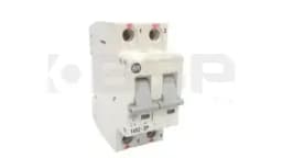Allen Bradley 1492-SP2C040 Allen Bradley 1492-SP2C040