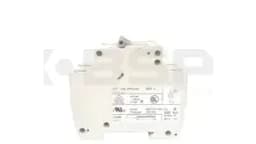 Allen Bradley 1492-SP2C040 Allen Bradley 1492-SP2C040