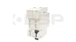 Allen Bradley 1492-SP2C040 Allen Bradley 1492-SP2C040