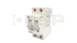Allen Bradley 1492-SP2C040 Allen Bradley 1492-SP2C040
