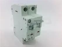 Allen Bradley 1492-SP2C040 Allen Bradley 1492-SP2C040