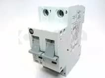 Allen Bradley 1492-SP2C040 Allen Bradley 1492-SP2C040