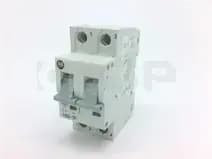 Allen Bradley 1492-SP2C030 Allen Bradley 1492-SP2C030
