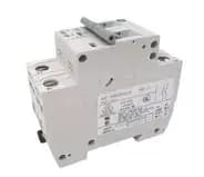 Allen Bradley 1492-SP2C010 Allen Bradley 1492-SP2C010