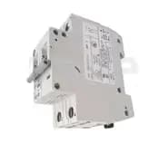 Allen Bradley 1492-SP2C010 Allen Bradley 1492-SP2C010