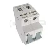 Allen Bradley 1492-SP2C010 Allen Bradley 1492-SP2C010