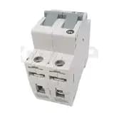 Allen Bradley 1492-SP2C010 Allen Bradley 1492-SP2C010