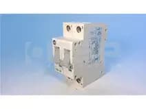 Allen Bradley 1492-SP2C010 Allen Bradley 1492-SP2C010