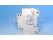 Allen Bradley 1492-SP2C010 Allen Bradley 1492-SP2C010