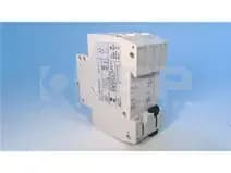 Allen Bradley 1492-SP2C010 Allen Bradley 1492-SP2C010