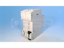 Allen Bradley 1492-SP2C010 Allen Bradley 1492-SP2C010