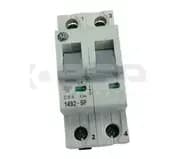 Allen Bradley 1492-SP2C005 Allen Bradley 1492-SP2C005
