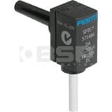 FESTO SPTE-P10R-S6-B-2.5K FESTO SPTE-P10R-S6-B-2.5K