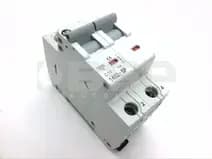 Allen Bradley 1492-SP2C-150 Allen Bradley 1492-SP2C-150