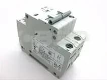 Allen Bradley 1492-SP2C-150 Allen Bradley 1492-SP2C-150
