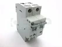 Allen Bradley 1492-SP2C-150 Allen Bradley 1492-SP2C-150