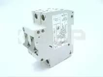 Allen Bradley 1492-SP2C-150 Allen Bradley 1492-SP2C-150