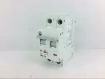 Allen Bradley 1492-SP2C-150 Allen Bradley 1492-SP2C-150