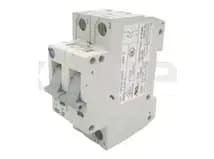 Allen Bradley 1492-SP2C-020 Allen Bradley 1492-SP2C-020